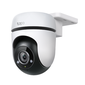 TP LINK TAPOC500 OUTDOOR PAN/TILT SECURITY WIFI CAMERA